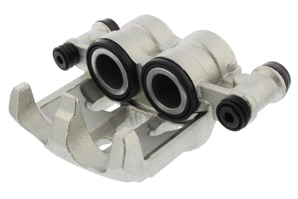MAPCO Pidurisadul 4063