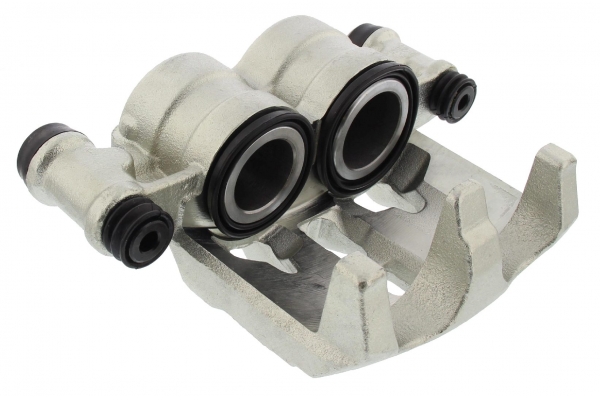 MAPCO Pidurisadul 4064