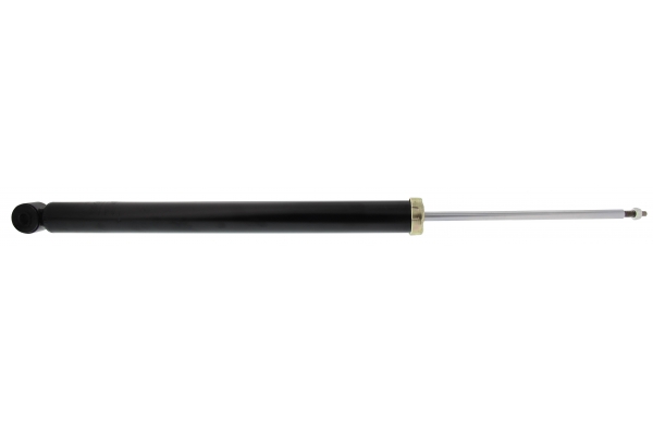 MAPCO Amortisaator 40642