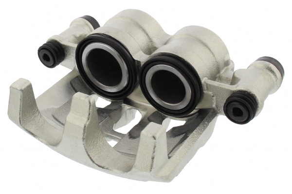 MAPCO Pidurisadul 4065