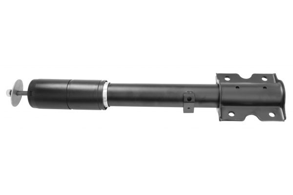 MAPCO Stötdämpare 40655