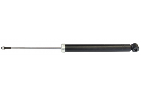 MAPCO Amortisaator 40657