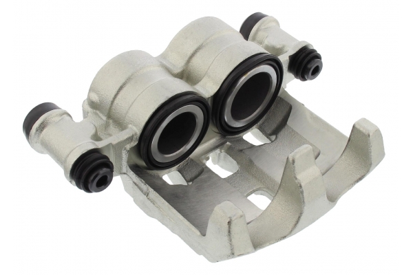 MAPCO Pidurisadul 4066