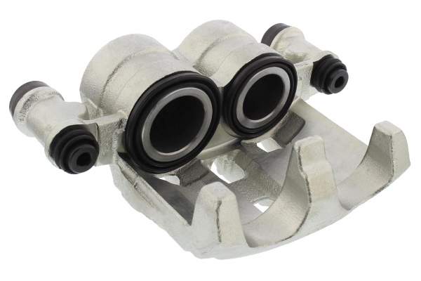 MAPCO Pidurisadul 4067