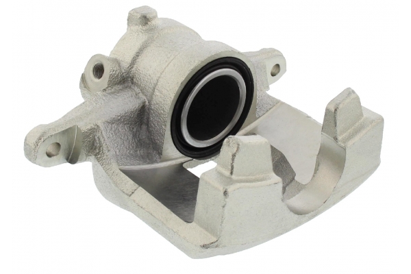 MAPCO Pidurisadul 4068