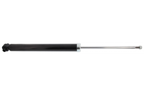 MAPCO Amortisaator 40702