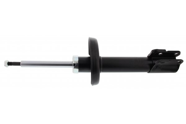 MAPCO Amortisaator 40703