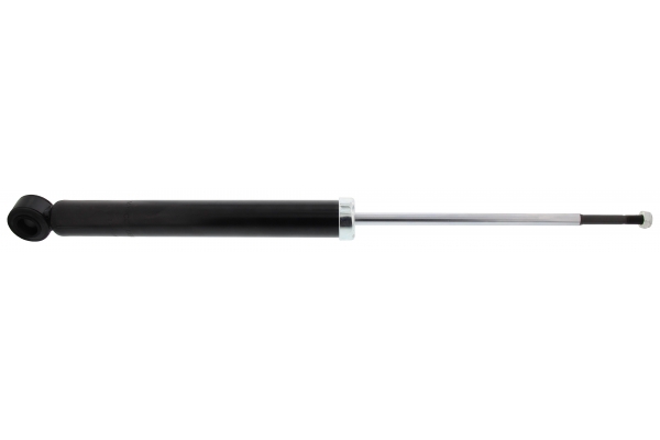 MAPCO Amortisaator 40713