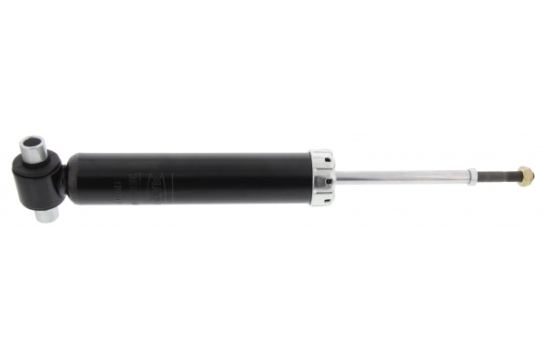 MAPCO Amortisaator 40813