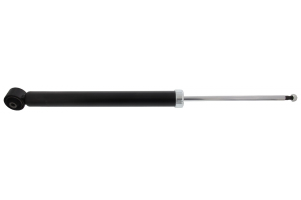 MAPCO Amortisaator 40822