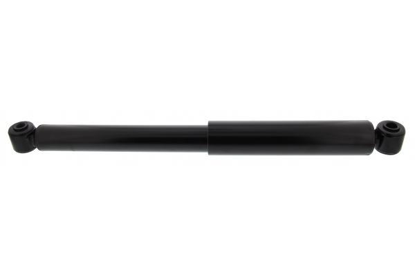 MAPCO Amortisaator 40850