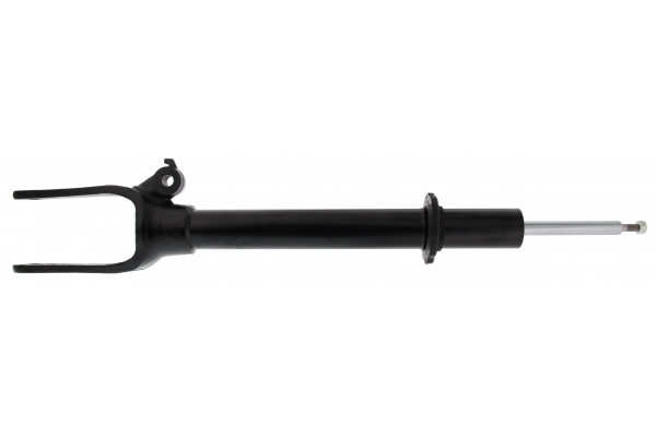 MAPCO Amortisaator 40857