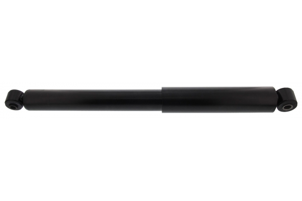 MAPCO Amortisaator 40869