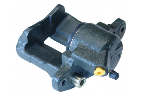 MAPCO Pidurisadul 4117
