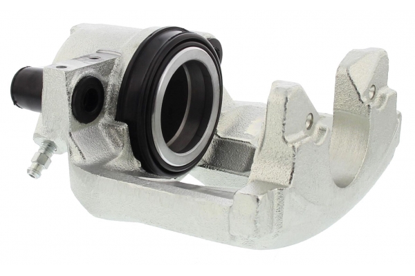 MAPCO Pidurisadul 4124