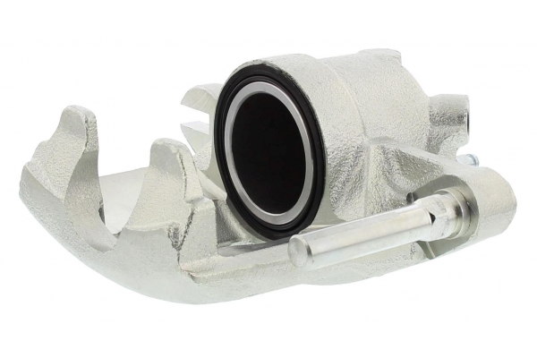 MAPCO Pidurisadul 4129