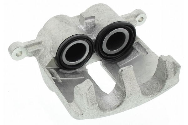 MAPCO Pidurisadul 4140