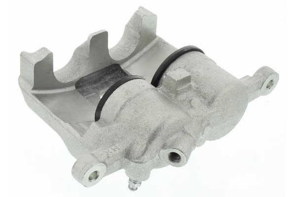 MAPCO Pidurisadul 4141