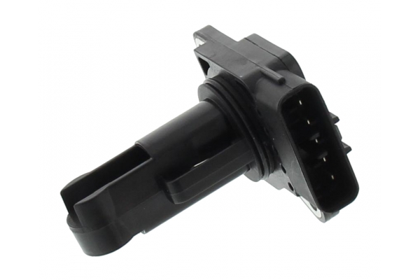 MAPCO Ilmamassamittari 42550