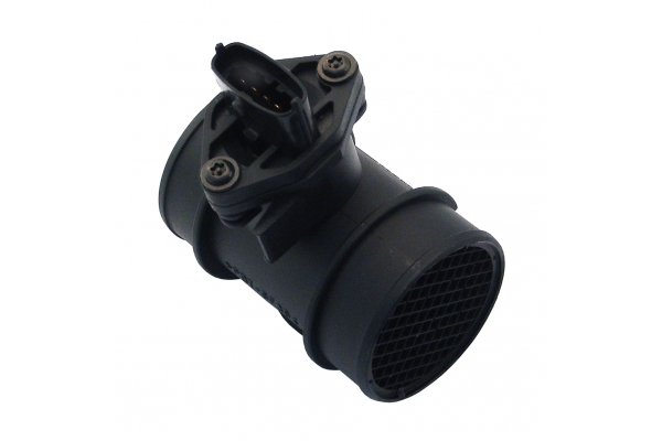 MAPCO Ilmamassamittari 42718