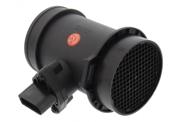 MAPCO Ilmamassamittari 42808