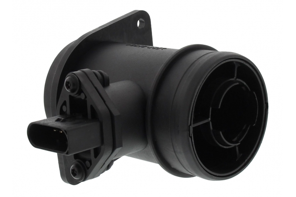 MAPCO oro masės jutiklis 42818