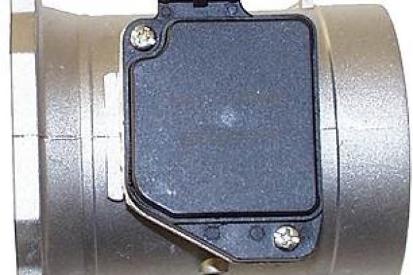 MAPCO Ilmamassamittari 42819