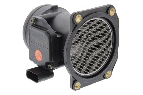 MAPCO oro masės jutiklis 42820