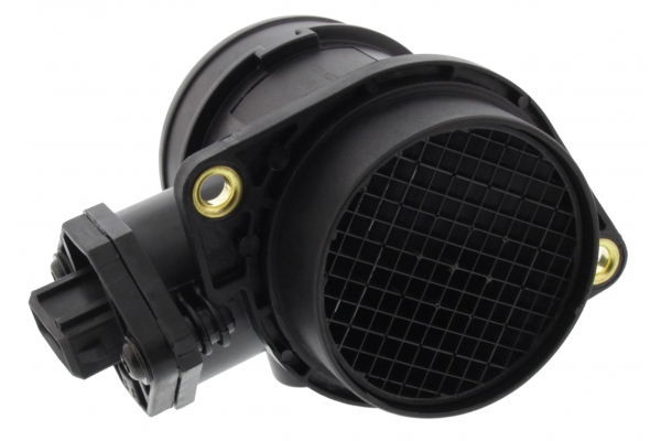 MAPCO Ilmamassamittari 42821