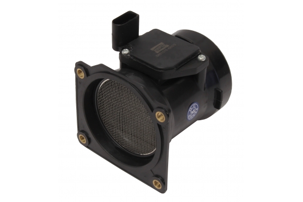 MAPCO Ilmamassamittari 42823