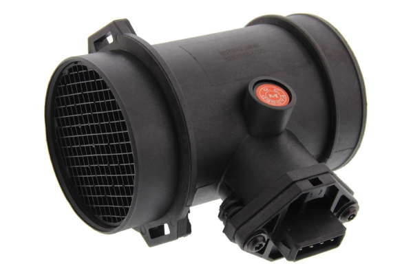 MAPCO oro masės jutiklis 42825