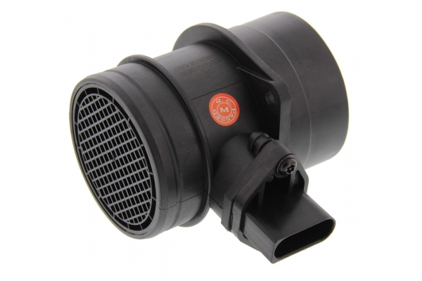 MAPCO Ilmamassamittari 42827