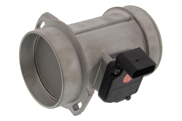 MAPCO Ilmamassamittari 42830