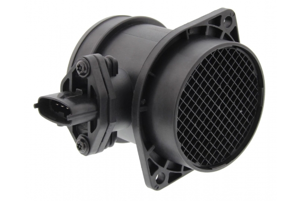 MAPCO Ilmamassamittari 42912