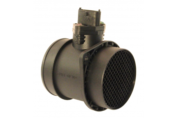 MAPCO Ilmamassamittari 42916