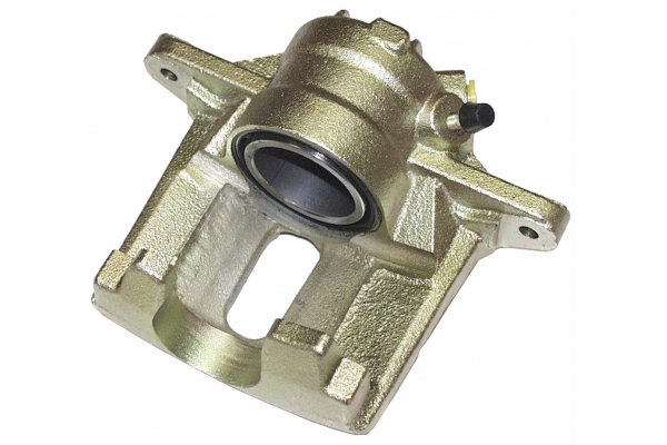 MAPCO Zacisk hamulca 4313
