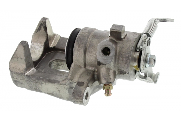 MAPCO Pidurisadul 4314