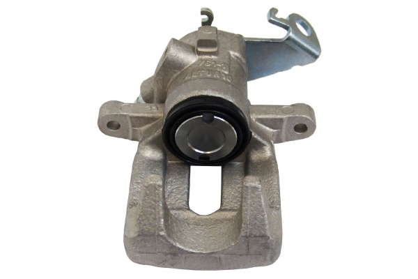 MAPCO Pidurisadul 4315