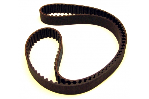 MAPCO Hammashihnat 43810