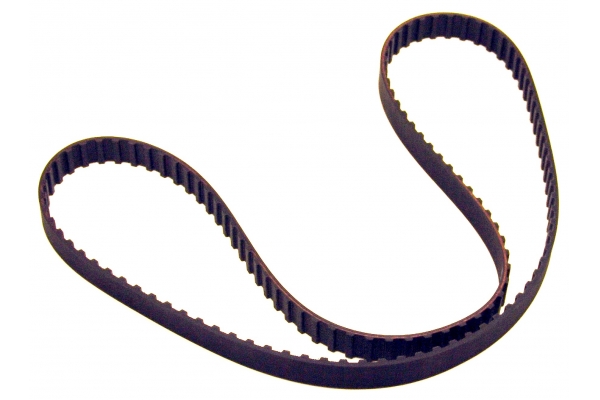MAPCO Hammashihnat 43846