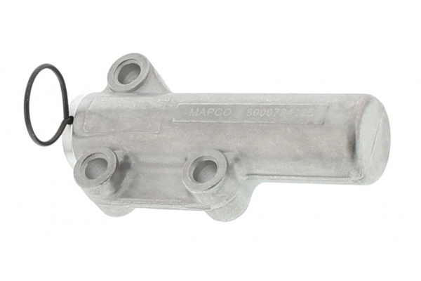 MAPCO Vaimennin, hammashihna 43866