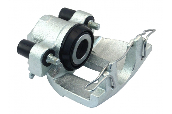 MAPCO Pidurisadul 4442