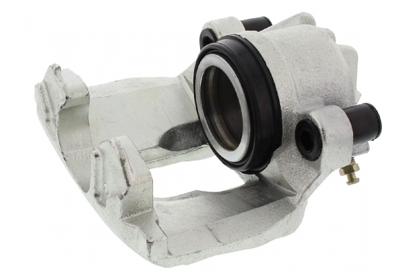 MAPCO Pidurisadul 4447
