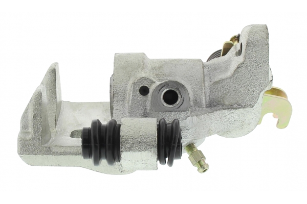 MAPCO Pidurisadul 4504