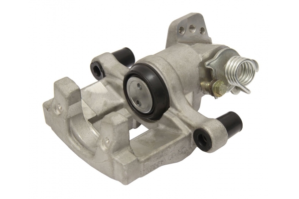MAPCO Pidurisadul 4508