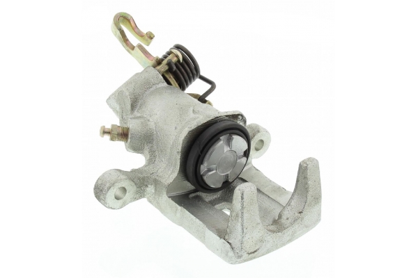 MAPCO Pidurisadul 4518