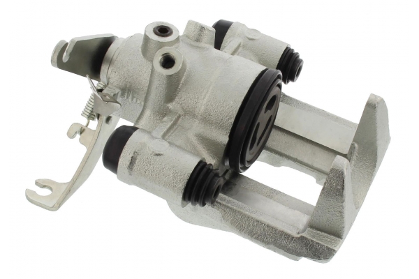 MAPCO Jarrusatula 4520