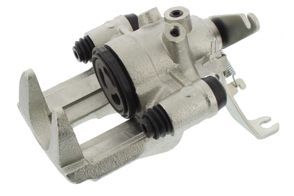 MAPCO Jarrusatula 4521