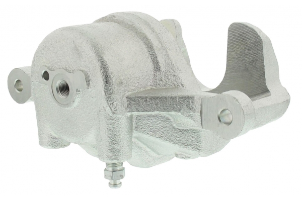 MAPCO Pidurisadul 4541