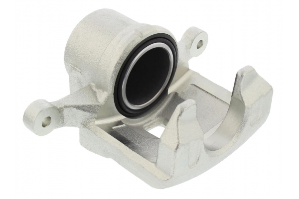 MAPCO Pidurisadul 4542